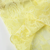 Bonnyshow  Lace Sheer A-Line Ruffle Mini Skirt Set For Women Halter Tie Backless Tank Top Short Skirt Sexy Vacation Two-Piece Outfit