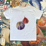Bonnyshow  2000s Gothic Baby Tees Streetwear Letter Punk T-shirt Vintage Y2k Style Aesthetic Cute Emo Youthful Woman Clothes Slim Crop Tops