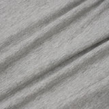 Bonnyshow  Fashion Beading Slim Fit Chic Women Halter Tops Bating Sleeve Solid Causal Simple Slash Neck Blouses