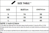 Bonnyshow  Fashion Sweet A-Line French Chic Women Camisole Tops Summer Cute Simple Causal Lace Up Blouses