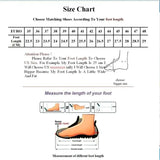 Bonnyshow  Autumn Chunky Women Sports Shoes Fashion Shallow Butterfly-knot Platform Sneakers Ladies Casual Flats Outdoor Mary Jane Shoe