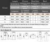 Bonnyshow  Women's New Chic V Neck Long Sleeve Sewing Trim Warm Sweater 2024 Spring Women's Loose Casual Pocket Solid Color Pullover