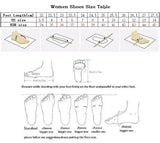 Bonnyshow  Bow Pointed Toe Women's Sandals Fad Elegant Shallow Mid Heels Shoes Spring Designer Pumps 2025 Trend Dress Sandalias De Mujer
