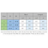 Bonnyshow  Plaid Strapless Tube Tops Elastic Ruched Off Shoulder Crop Tops Bandeau 90s Vintage Backless Y2K Tank Vest Women