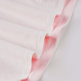 Bonnyshow  Fashion Flower Prints Sweet Women Straps Tops Backless Skinny Exquisite Design Causal Simple Blouses