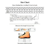 Bonnyshow  Summer New Women Sandals Heel Ladies Shoes Pointed Toe Solid Female Women's Shoes Back Strap Slip on