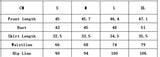Bonnyshow  Two Piece Skirt Sets for Women Y2k Lace Sheer Mesh Ruched Halter Top Smocked Mini Skirt Summer Beach Matching Outfits