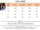 Bonnyshow  Vintage Solid Sweater Cardigan Women Autumn New Round Neck Single Breasted Long Sleeve Knitwear Streetwear Casual Fashion Jumper