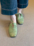 Bonnyshow  Shoes Summer Clogs Woman Ladies' Slippers Luxury Slides Pantofle Beach Designer Flat 2025 Slippers Casual Shoes Slides Summer Cl
