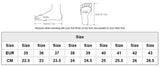 Bonnyshow  Women's Casual Non-slip Slippers Summer Luxury Comfortable Sandals Women Fashion Flat Slippers Elegant Designer Women's Shoes