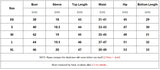Bonnyshow  White Sweet Eyelet Long Sleeve T-shirt Shorts Set Women Casual Home Pajama 2 Piece Sets Slim Tees+Elastic Straight Sweatshort