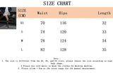 Bonnyshow  Solid Color Sexy Mini Skirt Women Summer New Zipper Mid Waist Chic Simple A-line Faldas Streetwear Fashion Casual Short Skirts