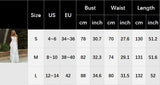 Bonnyshow  Women Lace Patchwork Maxi Dress Backless Boho Floral Long Dress Spaghetti Strap V Neck Low Cut Flowy Sunderss