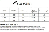 Bonnyshow  Striped Patchwork Skinny Sweet Bikinis Set Summer Fashion Beach Style Chic Women Piece 3 Set