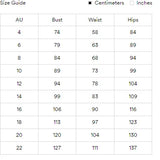 Bonnyshow  Women High Waist Patchwork Sling Dress For Women Sleeveless Backless Pleated Vestidos 2025 Summer Vacation Street Robes