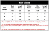 Bonnyshow Women's Suit Short Sets New Thin Cotton Suit Vest Shorts Two Piece Sets V-neck Sleeveless Top Wide Leg Shorts