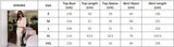 Bonnyshow  Elegant Tie Dye Print Women Top Skirt Set Urban V-neck Long Sleeve Shirt Hip Package Skirts 2025 Summer Fashion Lady Suit