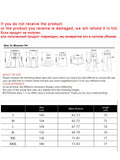 Bonnyshow Summer A Line Skirts Women Harajuku Temperament Simple High Waist Party Streetwear Solid Skirts Spring Autumn New