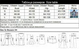 Bonnyshow  Fashion Women's Sets Suits Satin Solid Folds Deep V-Neck Sleeveless 2Pcs (Tops+Long Pants) Sexy Skinny Causal Tracksuits