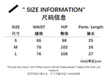 Bonnyshow  Sweet Girls Plaid Bow Cake Skirts Shorts Summer New Chic Beach Style Casual Low Waist Slimming Mini Shorts for Women