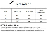 Bonnyshow  Bow Sexy Solid Women's Evening Gown Summer Elegant Chic Clubwear Party Dress Aesthetic Retro Fashion Outfits