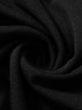 Bonnyshow  Summer Mini Night Dress Hot Club Outfits Bodycon Dress For Women Spaghetti Strap Sexi Clothing Pink Bow Tie Vestidos De Mujer