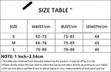 Bonnyshow  Ruffly Slim Fit Spliced Flora Prints Fashion Women Camisole Tops Summer Simple Causal Blouses