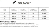 Bonnyshow  Love Embelished Hollow Out Cami Tank Top Vintage Sexy Backless Camisole Concert Outfits Women Summer Clubwear Vest 2025