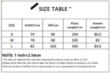 Bonnyshow  Basic Aesthetic Casual Slim Denim Pants Low Waisted Fashion Y2K Jeans Streetwear Button Pockets Cotton Bottoms