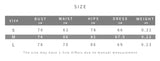 Bonnyshow  Vacation Mini Dress Knitted Striped PrintStrapless Bodycon Women Backless Prom Party Casual Streetweaer Dresses Clothes
