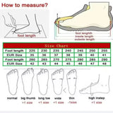 Bonnyshow  new package head sandals female red pointed bow high heels a word with buckle fine heel elegant single shoes