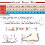 Bonnyshow  New Brand Women's Shoes Sexy Black High Heels Sharp Pointed Suede Pumps Elegant Shallow Mouth Etiquette Shoes Mujer Zapatos