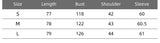 Bonnyshow  Autumn Woolen Blazer Jacket For Women Fashion Turn Down Collar Double Breasted Lady Chic Street Solid Long Sleeve Outerwear