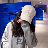Bonnyshow Solid Color Baseball Cap Women Korean Hip Hop Men Snapback Hat Summer Adjustable Cotton Sun Hats Casquette 야구모자