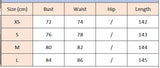 Bonnyshow  Floral Print Backless Lace-up Halter Dress Women Elegant Off Shoulder Sleeveless Pleated Long Dresses Summer New Party Club Robe