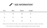 Bonnyshow  Women Sequin Cami Tops Sparkly V Neck Spaghetti Strap Backless Shirts Trendy Summer Clothes for Party Clubwear