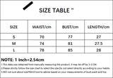 Bonnyshow  Sporty Casual Three Piece Suit Women Turtleneck Zipper Full Sleeve Coat+sleeveless camisole+High-waisted Elastic Shorts