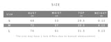 Bonnyshow  2 Piece Set Women Summer Lace-Up Low-Neck Multi-Layered Lace Collarmini Tops+Tassel Skirt Multilayer Irregular Hem Suit