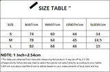 Bonnyshow  Simple Beading V-Neck Hotsweet Summer T-Shirts Short Sleeve Slim Cute Design Fashion Women Blouses