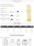 Bonnyshow  See Through Dress Women Patchwork Temperament Solid Pleated Strapless Sleeveless Backless Slim Banquet Party Vestidos