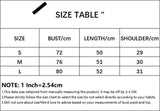Bonnyshow  Solid Slim Fit Sweet Bandage Folds Women Vest Fashion Trendy Design Irregular Bow Chic Blouses