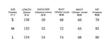 Bonnyshow  Summer Fashion Cardigan Robes Solid V-Neck Single Breasted Sleeveless Dresses Casual Loose Commuter Street Dress Women