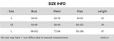 Bonnyshow  Fashion Spaghetti Strap Red Dress Streetwear 2025 Summer Women's Chic V-neck Lace Patchwork Mini Party Dresses Night Club Outfit