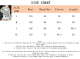 Bonnyshow  Solid Simple Loose Cardigan Sweater Women V Neck Single Breasted Long Sleeve Knitwear Autumn Casual Fashion Knitted Outerwear