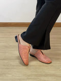 Bonnyshow  Shoes Summer Clogs Woman Ladies' Slippers Luxury Slides Pantofle Beach Designer Flat 2025 Slippers Casual Shoes Slides Summer Cl
