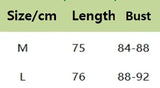 Bonnyshow  Summer New Fresh High Waist Bow Slimming Lace Small Fly Sleeve Party Dresses Original Sweet Girl Vacation Short Dress