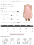 Bonnyshow  Sweet Invisible Straps Dress Women Elegant Applique Multilayer Mesh Summer Fashion Sexy Midnight Birthday Party Bodycon