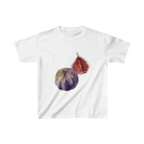 Bonnyshow  2000s Gothic Baby Tees Streetwear Letter Punk T-shirt Vintage Y2k Style Aesthetic Cute Emo Youthful Woman Clothes Slim Crop Tops
