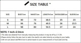 Bonnyshow  Women Elegant Skirt Suit White V-neck Puff Sleeve T-shirt and Long Skirt Casual Two Piece Set High Street Office Wear