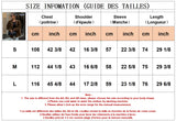 Bonnyshow  Women's Vintage Solid Suede Jacket Coat Turndown Collar Single Breasted Long Sleeve Outerwear Autumn Streetwear Fashion Jackets